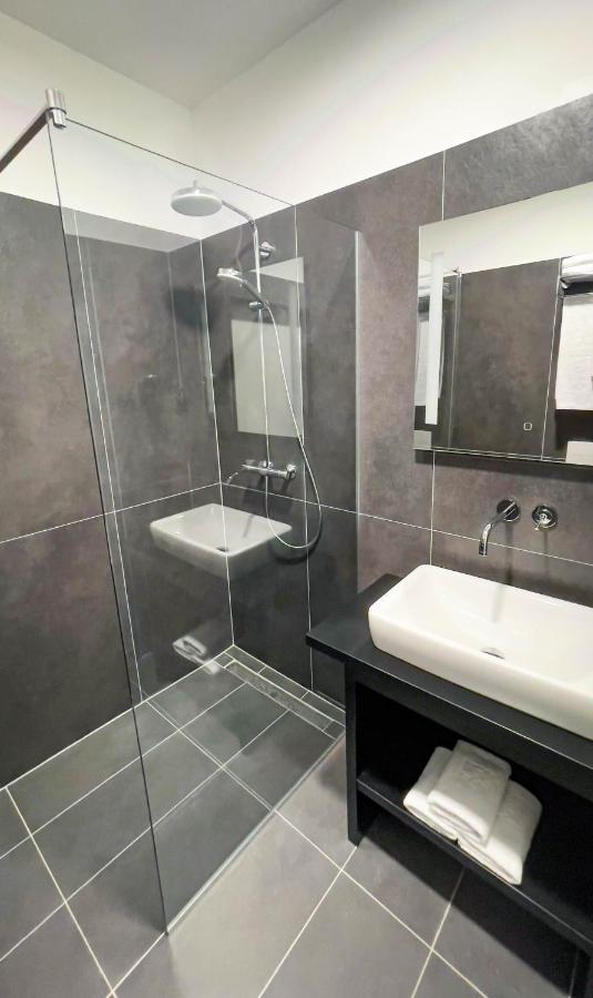Ringrast Erlebnishotel Beim Red Bull Ring Hotel *