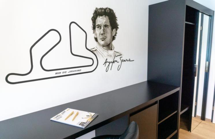 Hotel Ringrast Erlebnishotel Beim Red Bull Ring