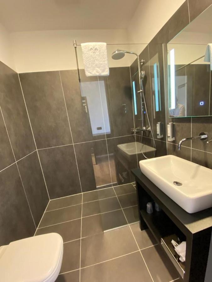 Ringrast Erlebnishotel Beim Red Bull Ring *
